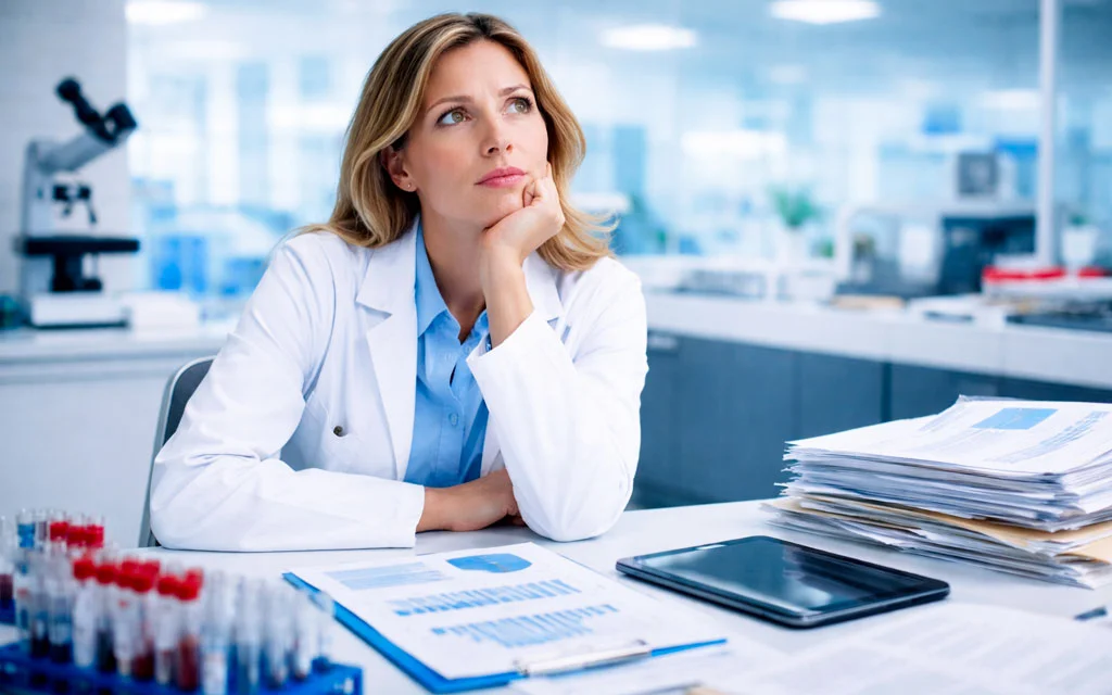 Transformação Digital